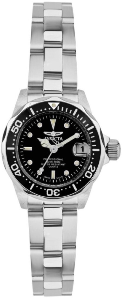 Invicta pro diver on sale 8939