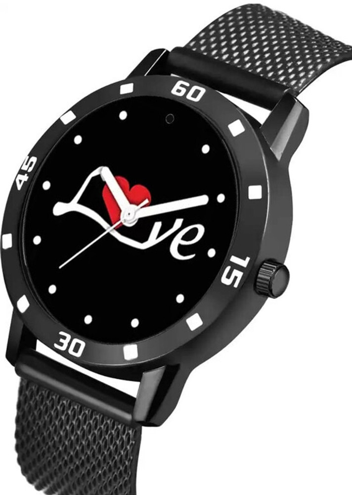 Watch flipkart new arrivals boy