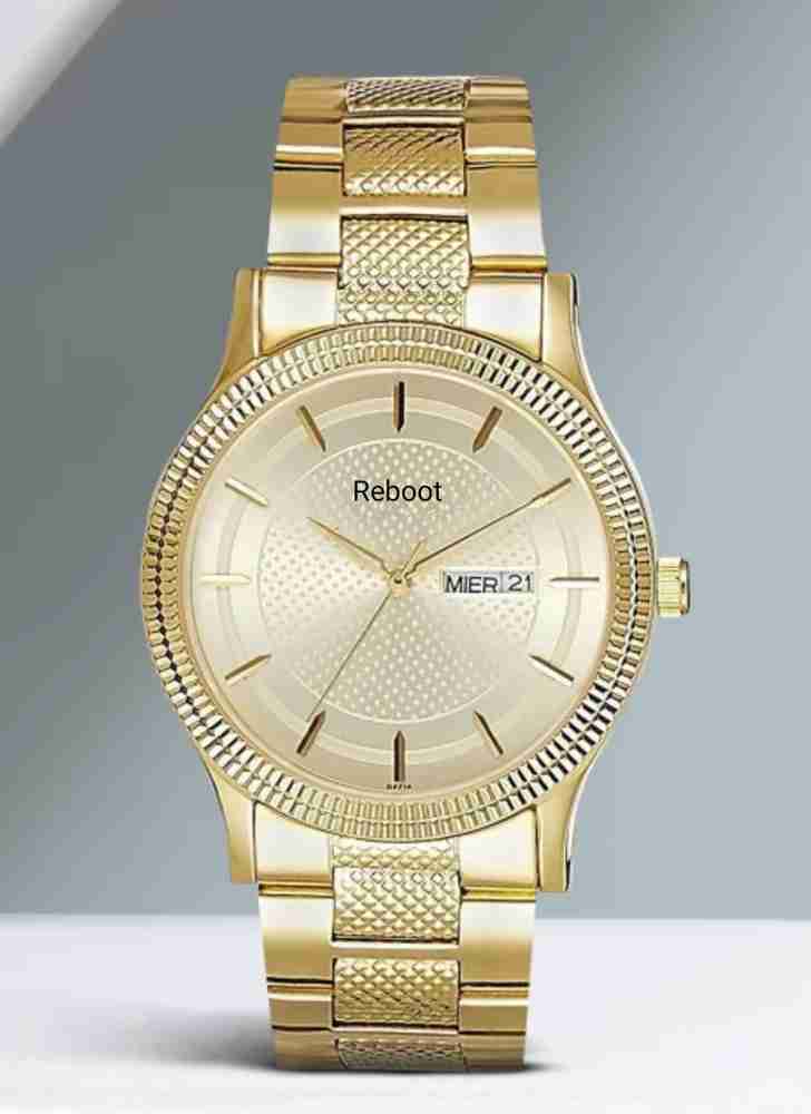 1650ym01 outlet