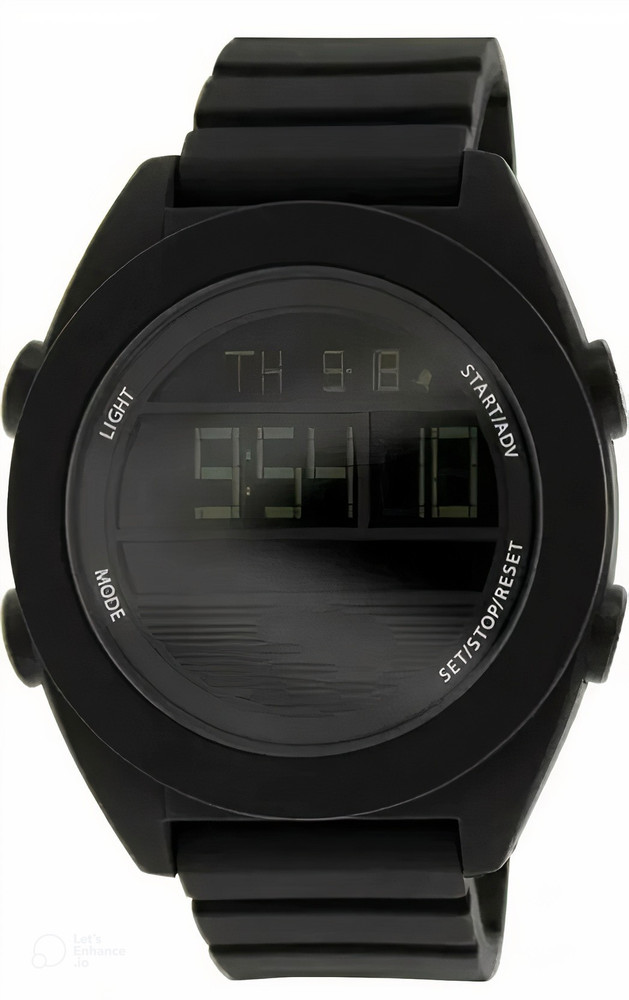 adidas 8018 watch price