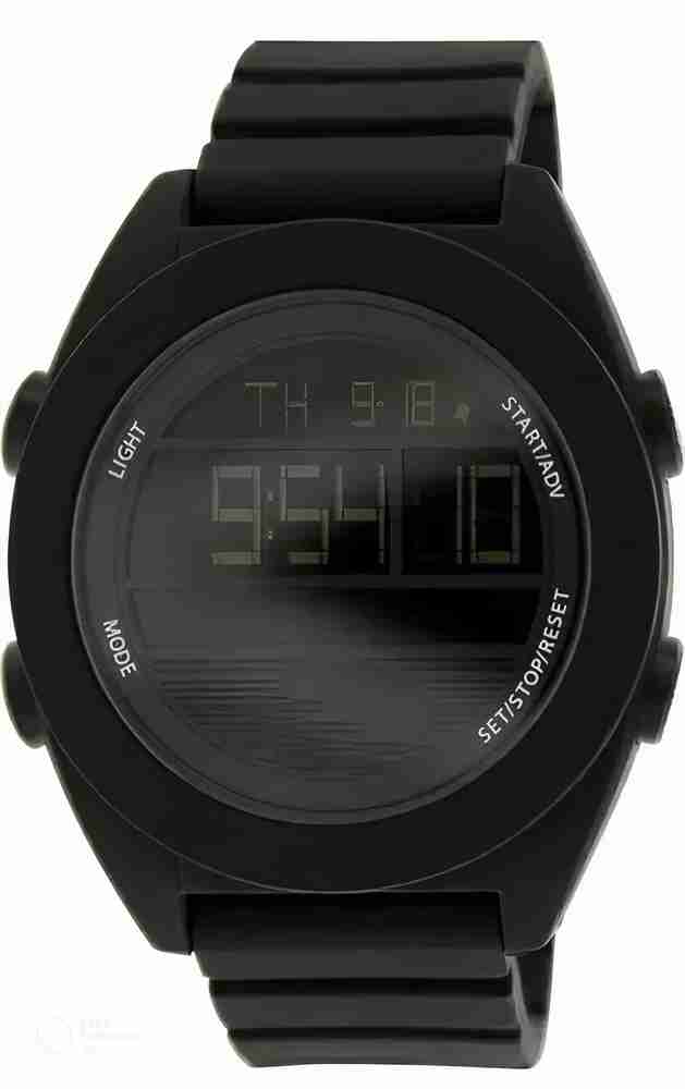 Adidas 8018 watch price hotsell