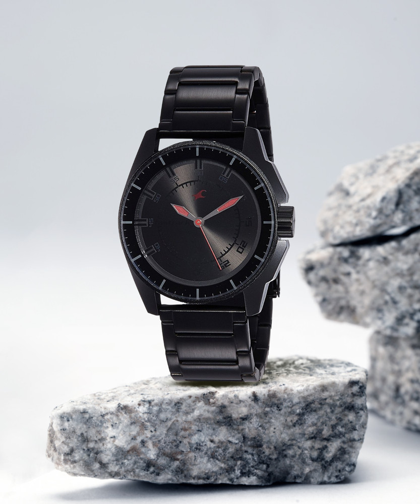 Fastrack 3089nm01 clearance
