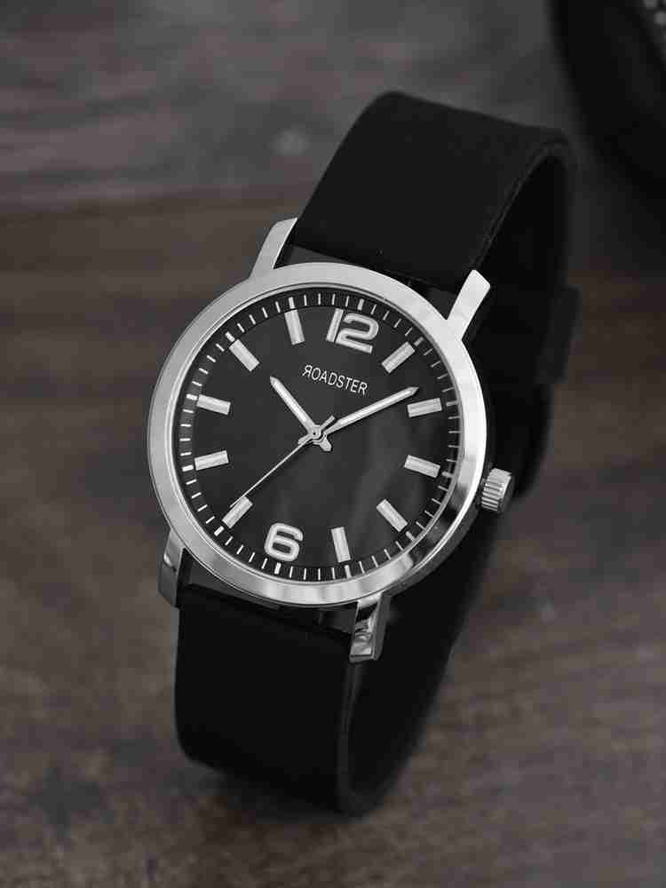 Roadster Roadster Analog Watch For Men Analog Watch For Men