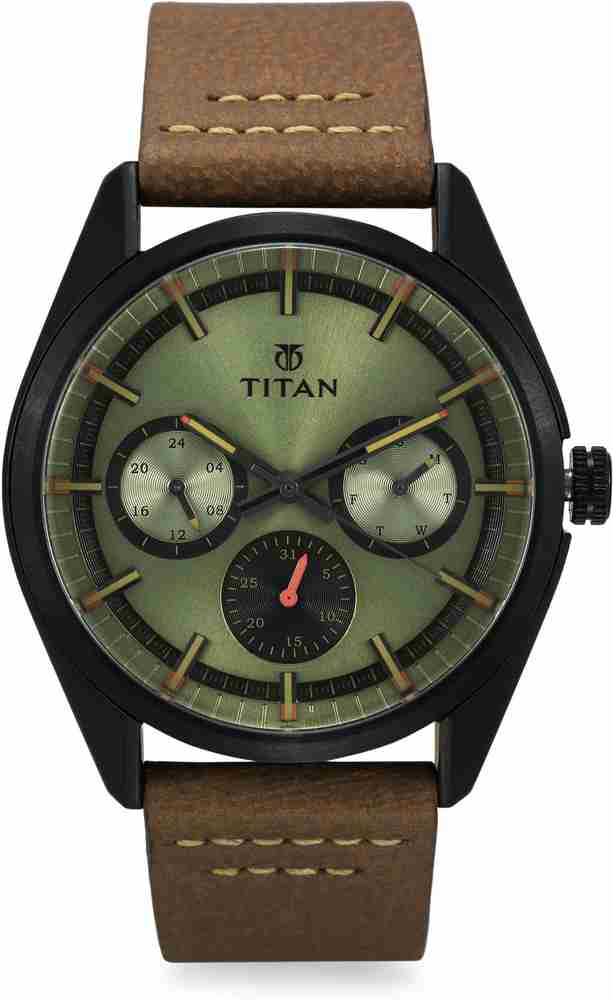 Titan 90084nl01j store