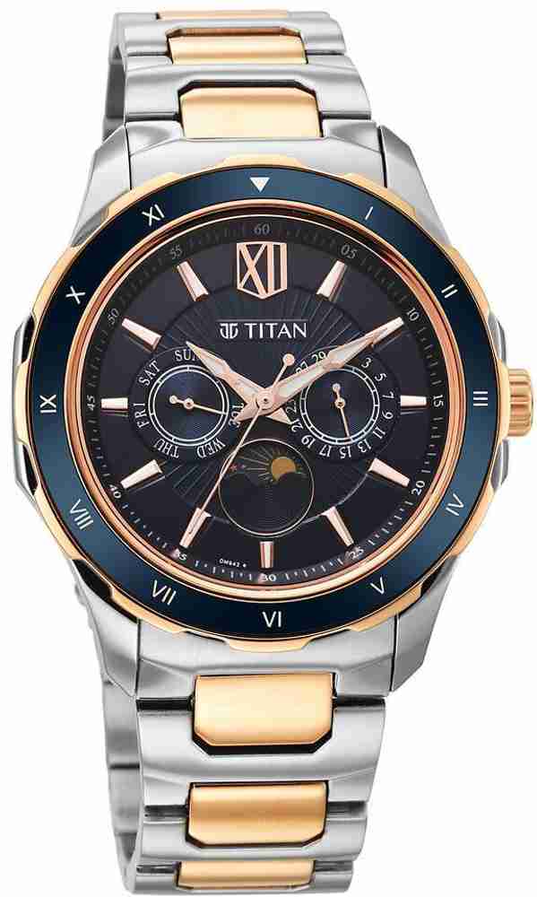 Titan watch for man low price cheap