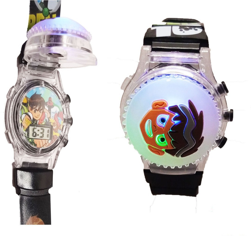 MYTH Hand Watch For Kids Digital Watch For Boys Girls Buy MYTH Hand Watch For Kids Digital Watch For Boys Girls Hand Watch For Kids Online at
