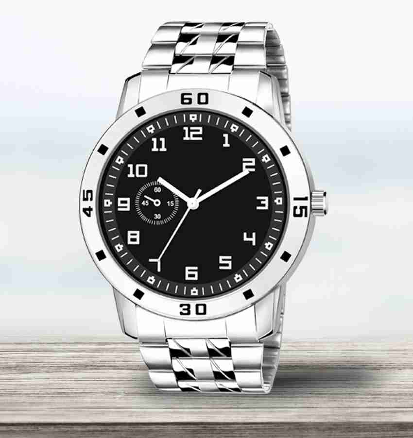 Boys new style watch on sale