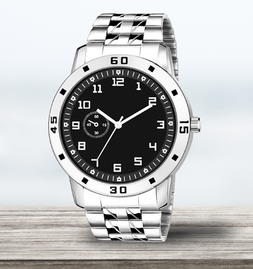 Style watch boy deals