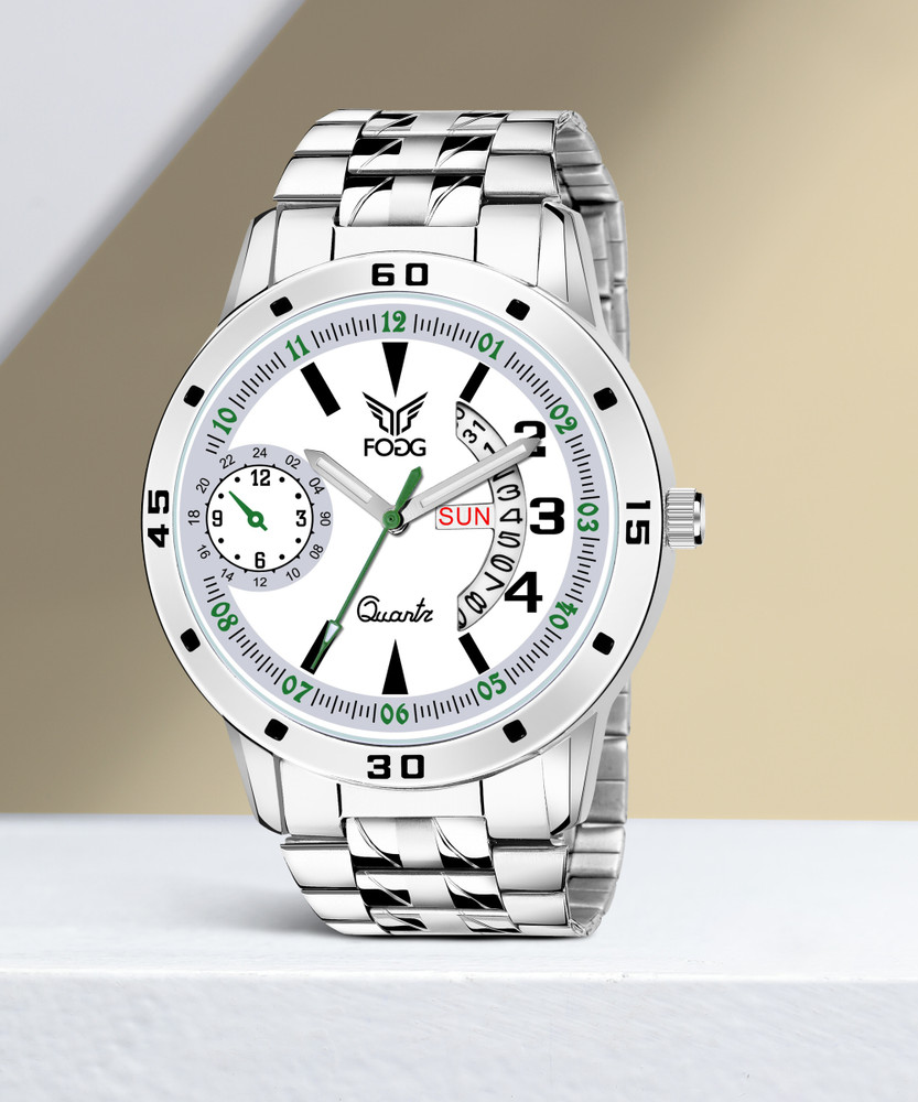 fogg watch price flipkart