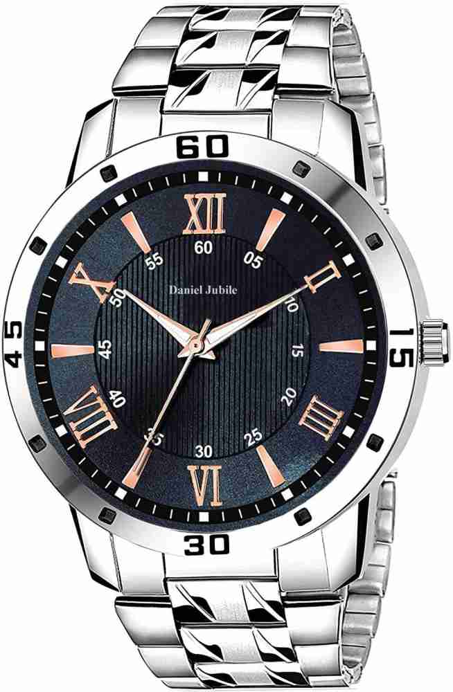 Lenco best sale watches flipkart