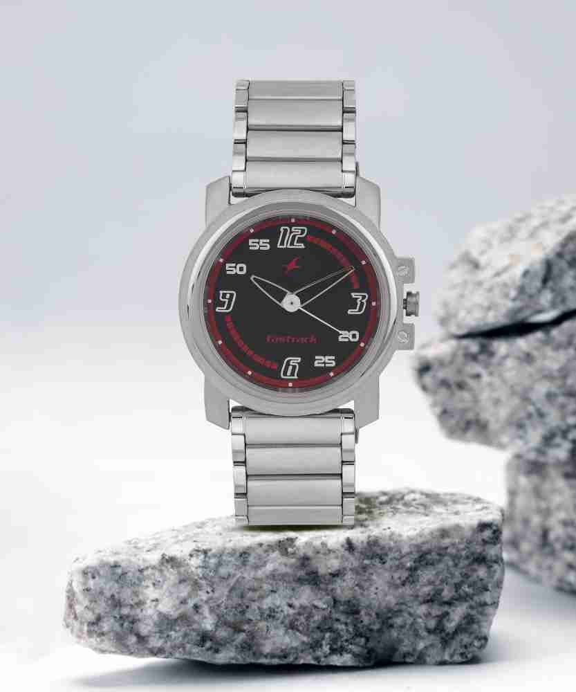 Fastrack 3039sfc outlet price