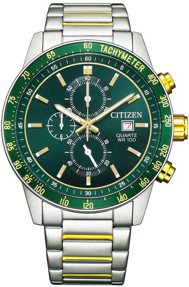 CITIZEN Analog Watch For Men Buy CITIZEN Analog Watch For Men AN3689 55X Online at Best Prices in India Flipkart