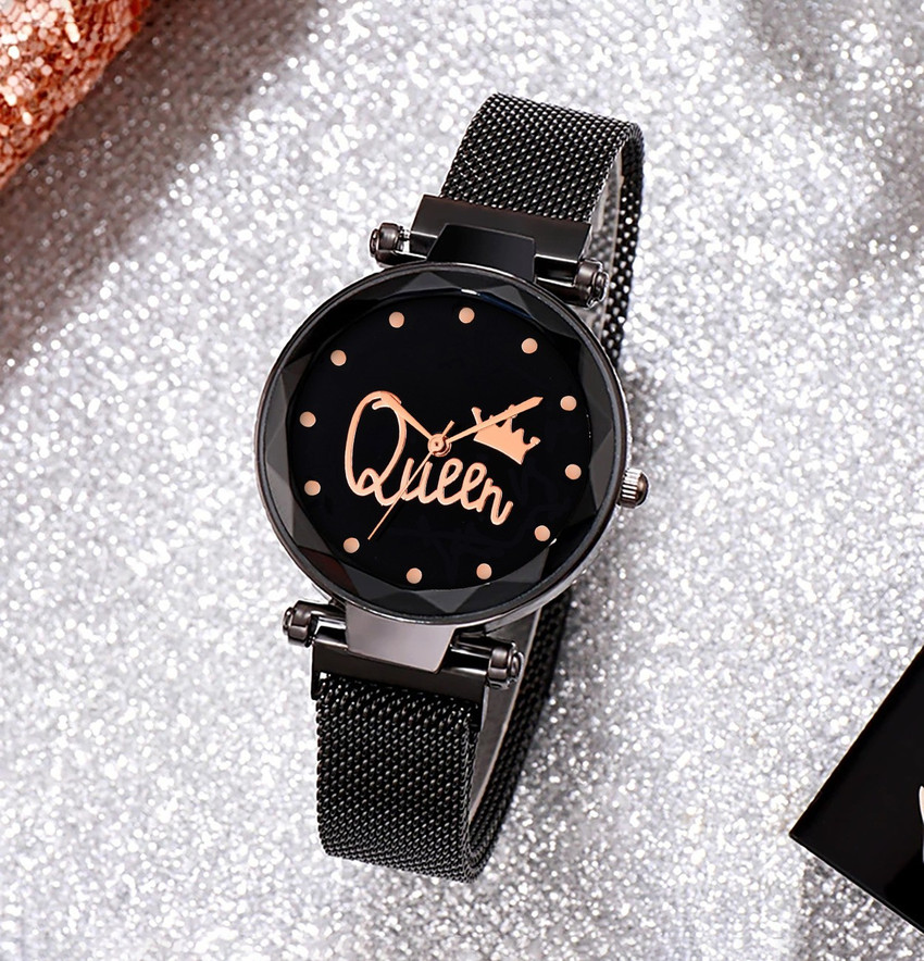 Ladkiyon ke liye watch top