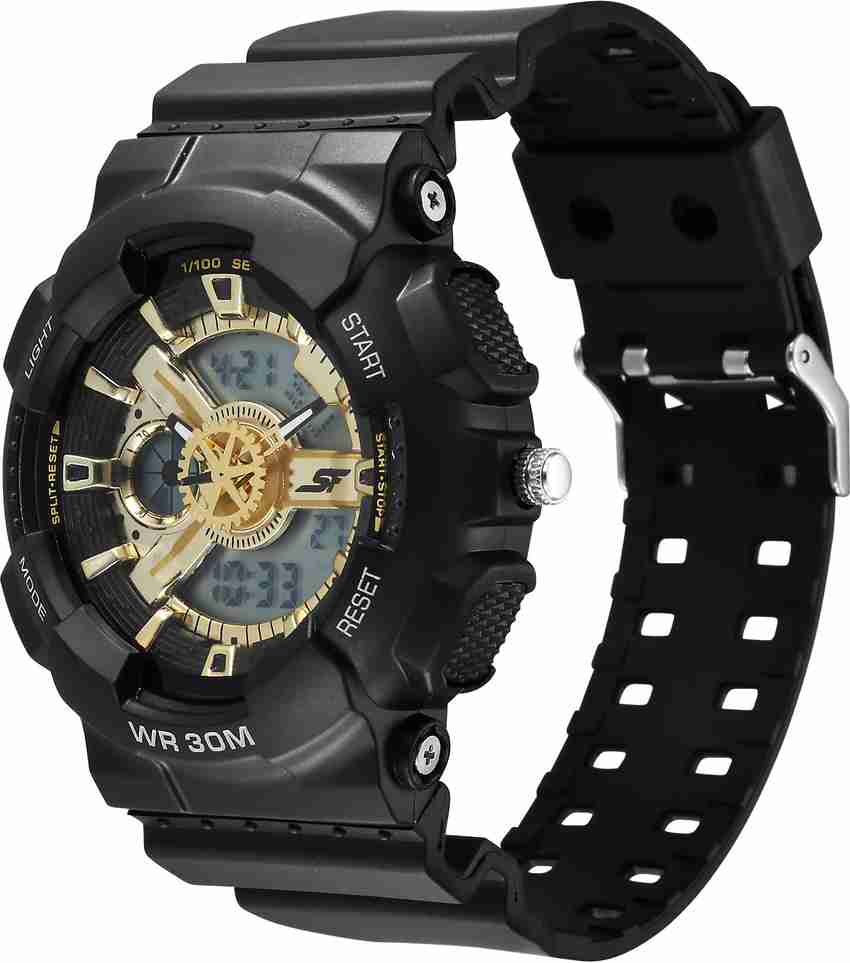 Sonata g shock shop