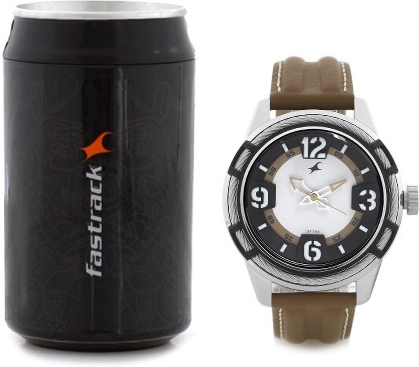 Fastrack 3157kl01 2024