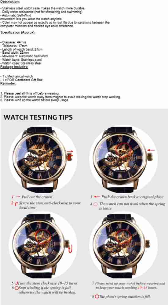 Tachymeter in deals hindi