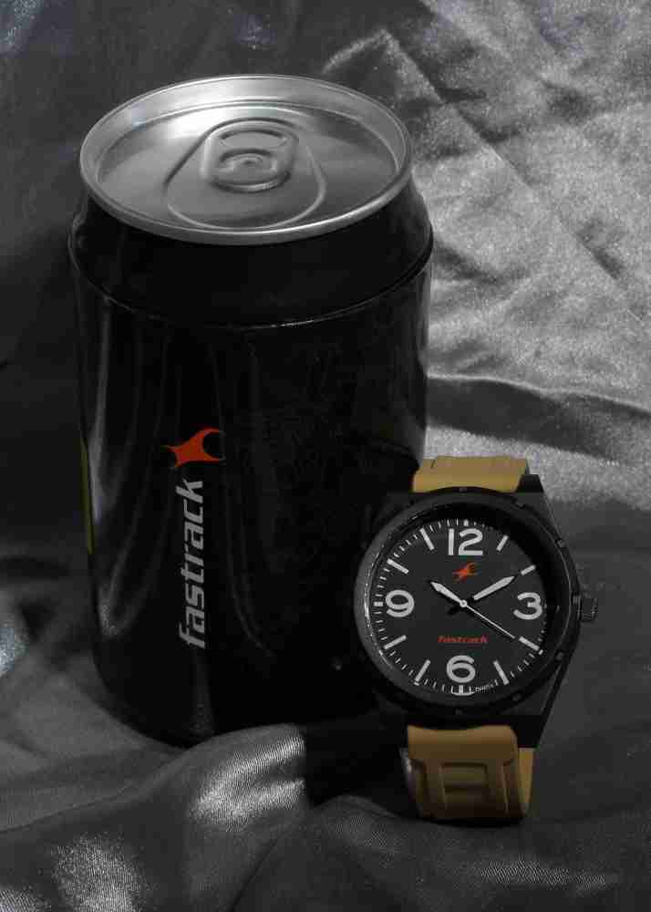 Fastrack 38040pp02 deals