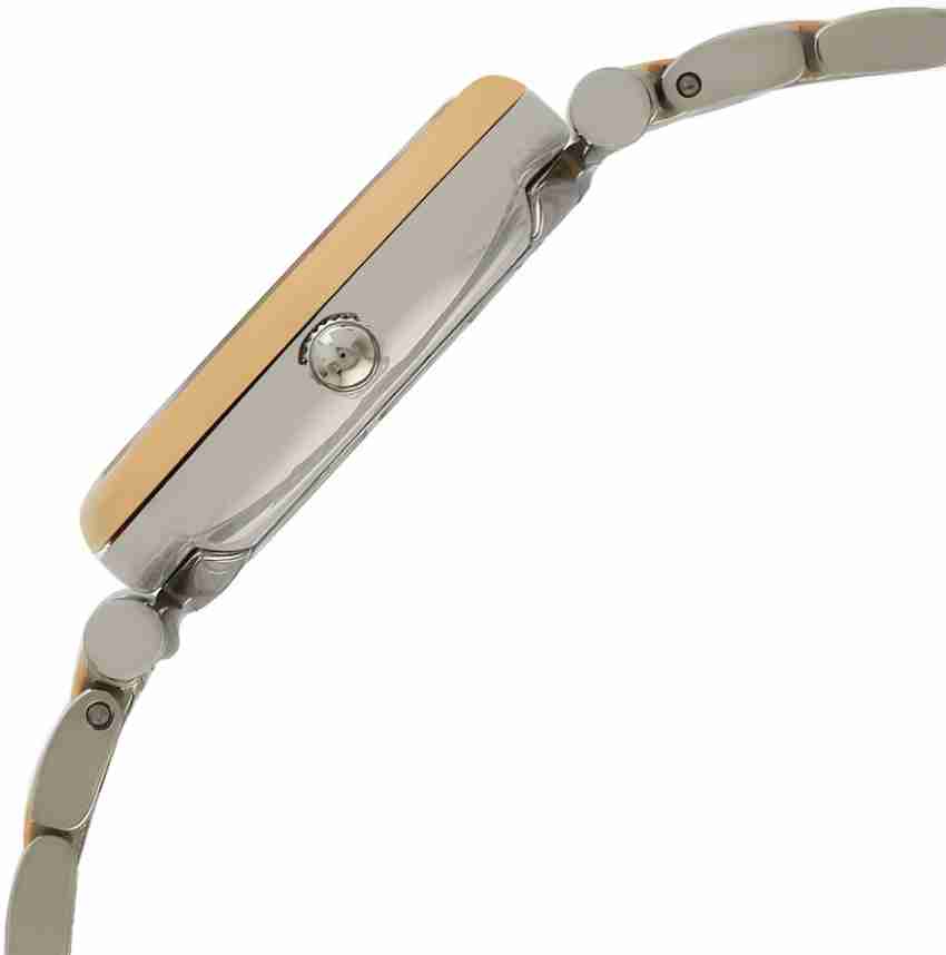 FOSSIL Carlie Carlie Analog Watch For Women Buy FOSSIL Carlie Carlie Analog Watch For Women ES4431 Online at Best Prices in India Flipkart