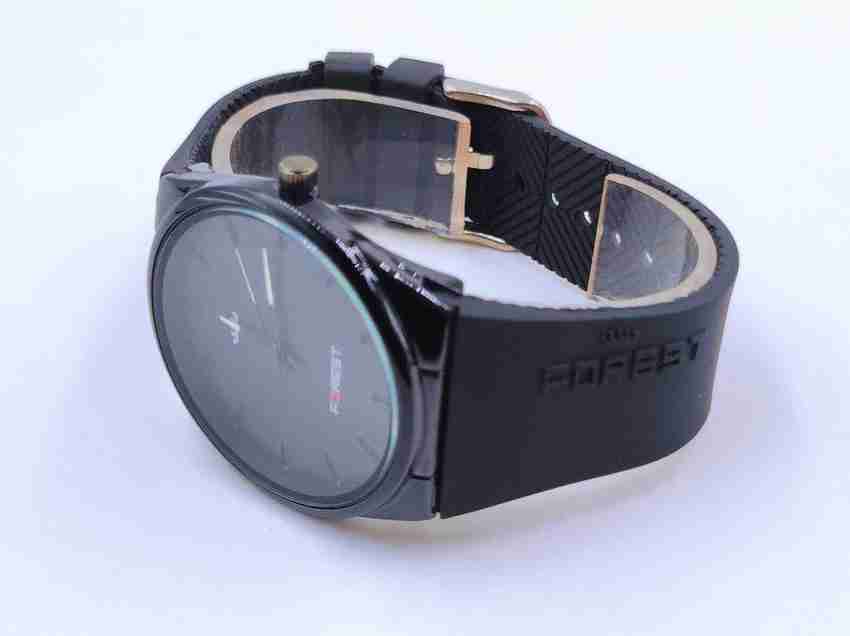 Forest black watch hot sale price