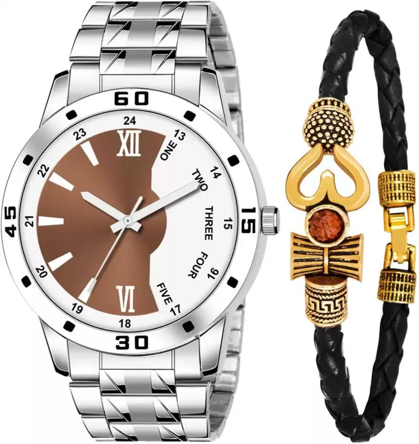 Pubg watch on sale in flipkart
