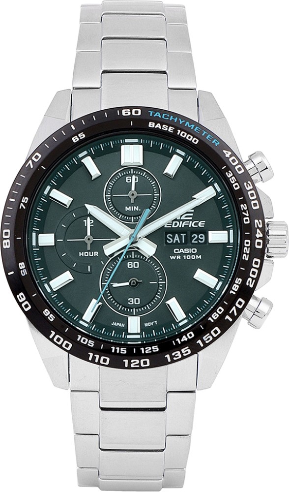 Edifice ex362 new arrivals