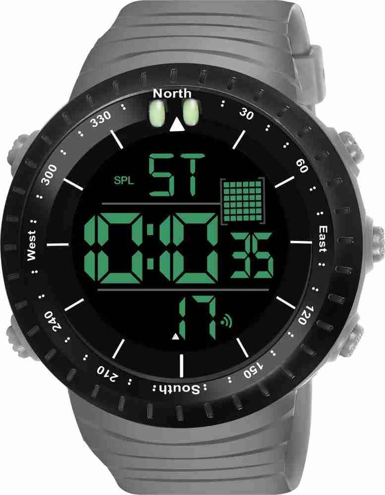 Palada watch top