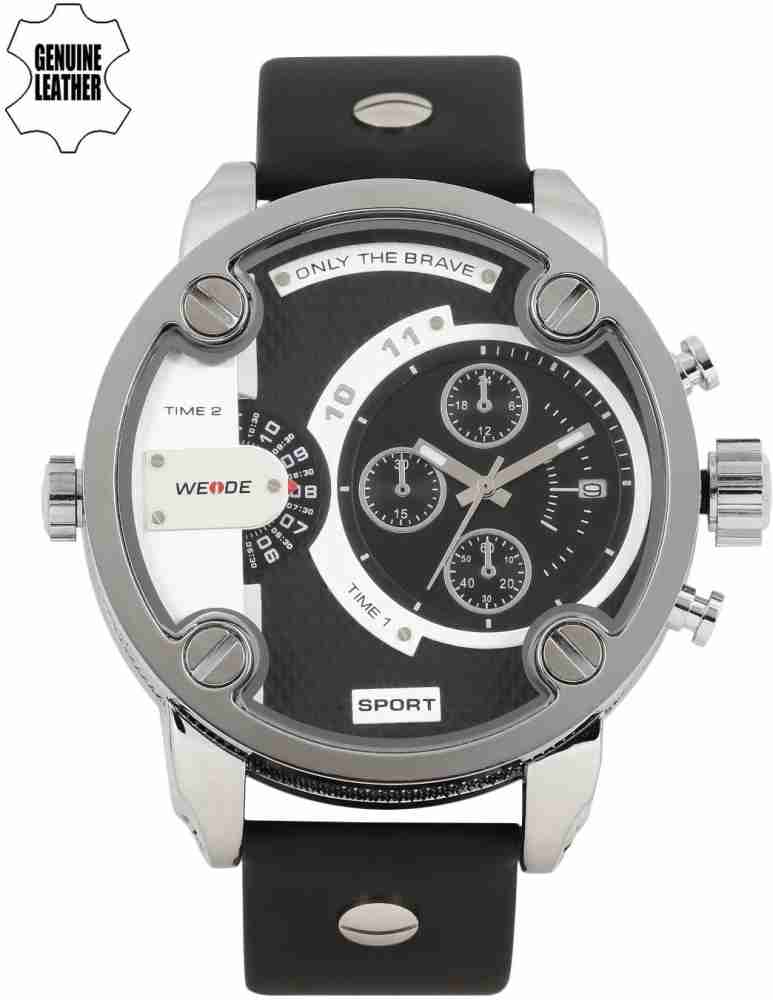 Reloj weide sport discount watch