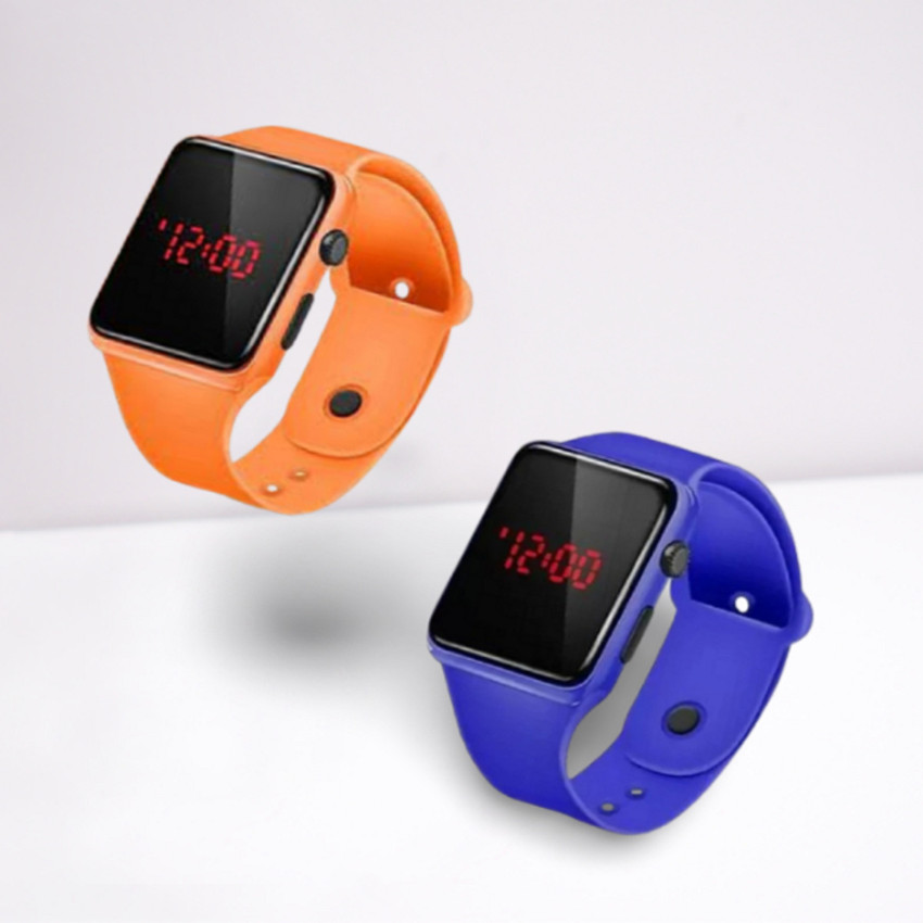 Panars discount watch review