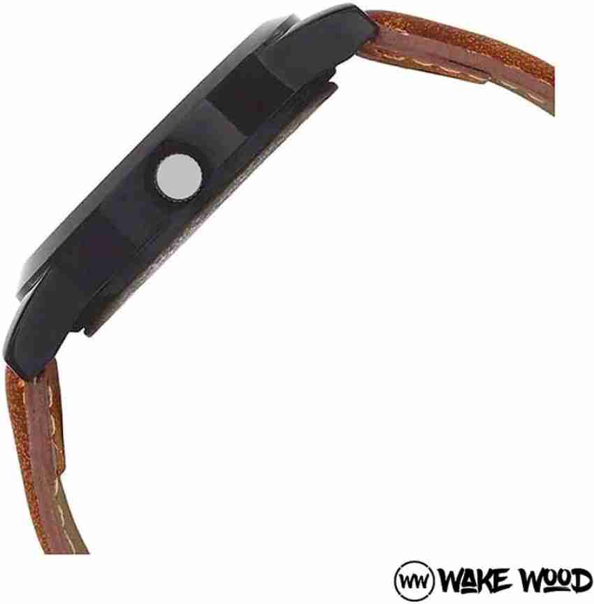 Wake wood watch price outlet