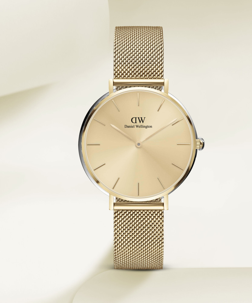 Daniel discount wellington 32
