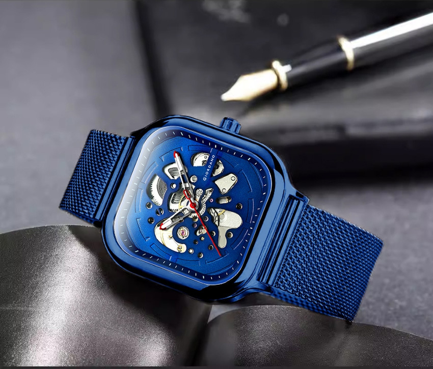 GIORDANO GZ 50081 Analog Watch For Men Buy GIORDANO GZ 50081 Analog Watch For Men GZ 50081 Online at Best Prices in India Flipkart