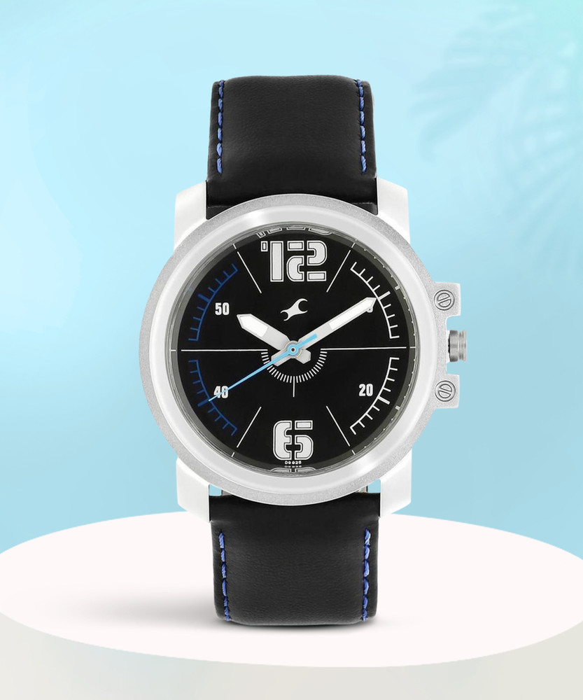 Fastrack NP3039SL09 Hit List 1 Analog Watch For Men Buy Fastrack NP3039SL09 Hit List 1 Analog Watch For Men NP3039SL09 Online at Best Prices in India Flipkart