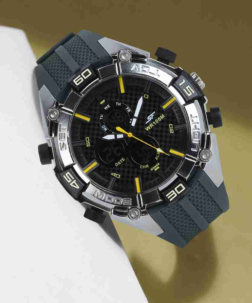 Sonata watches for mens below clearance 1500