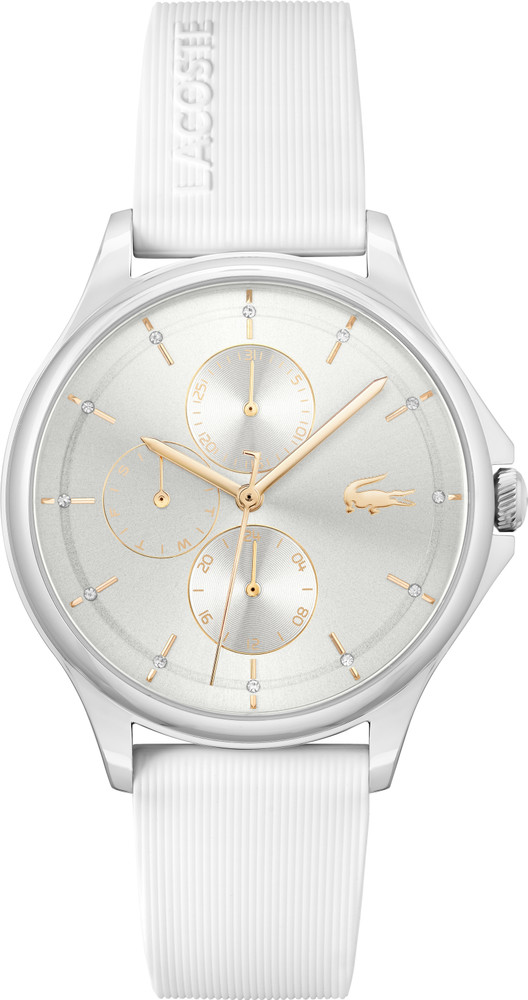 Lacoste Womens Watches on Sale | emergencydentistry.com