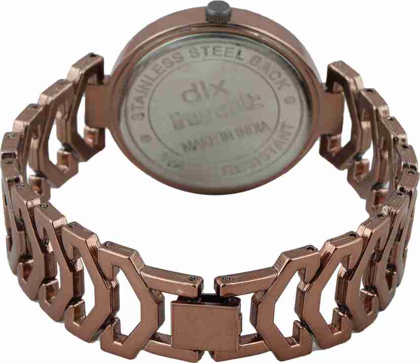 Hmt ladies cheap watches flipkart