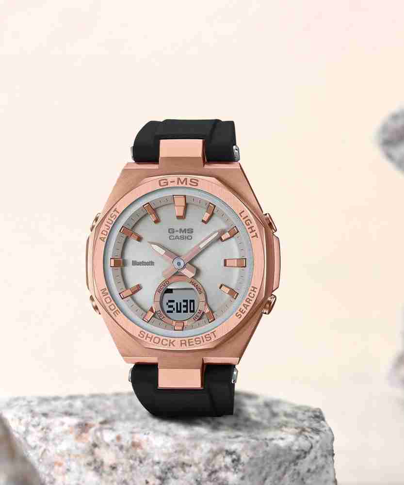 G shock baby cena online