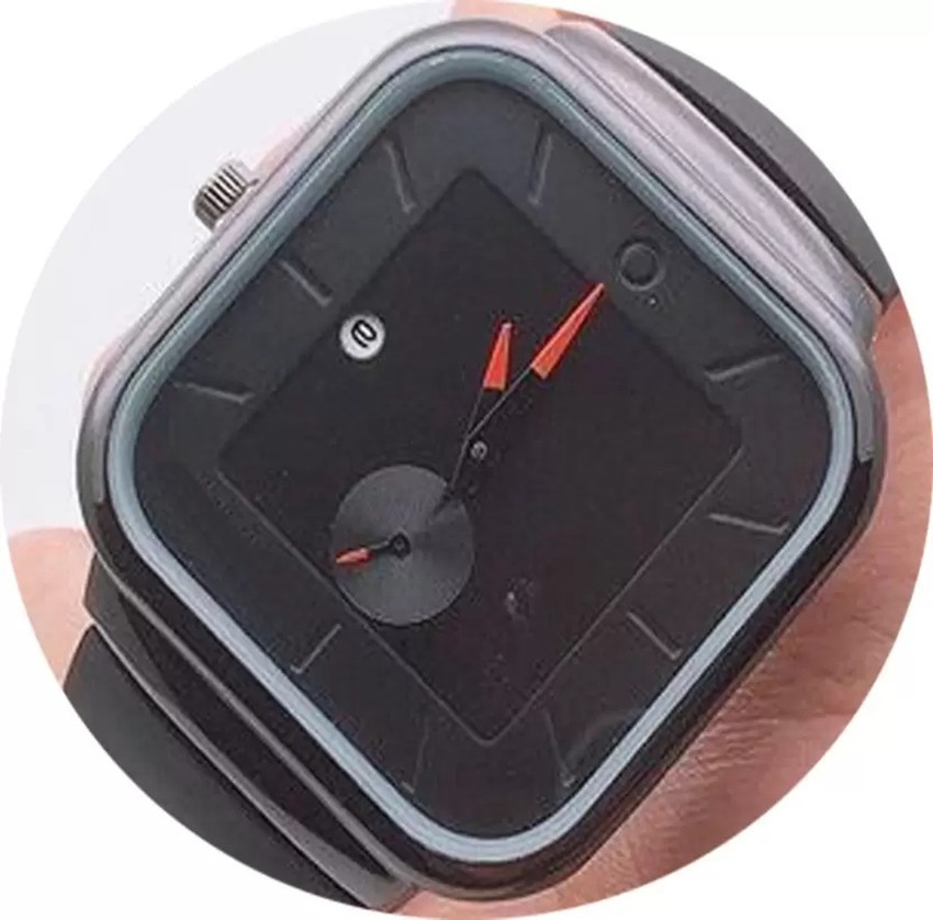 Polish watches price in new arrivals flipkart