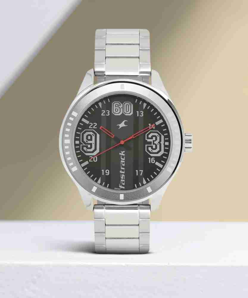 Fastrack 3177sea 2024