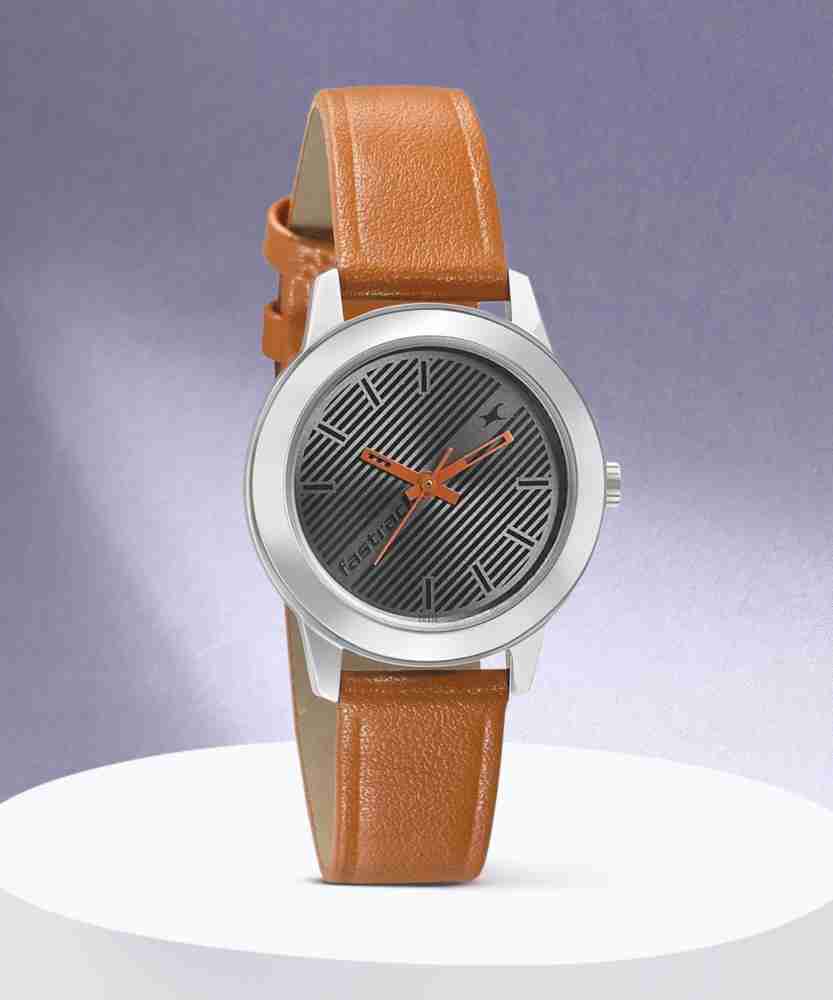 Fastrack 2298sl04 outlet