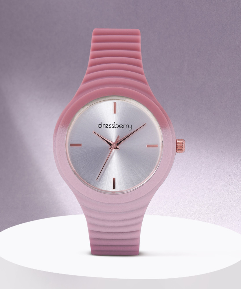 Dressberry Analog Watch For Men Women Buy Dressberry Analog Watch For Men Women 12506580 Online at Best Prices in India Flipkart