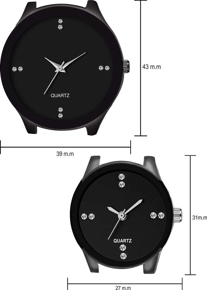 Boy watch price flipkart store