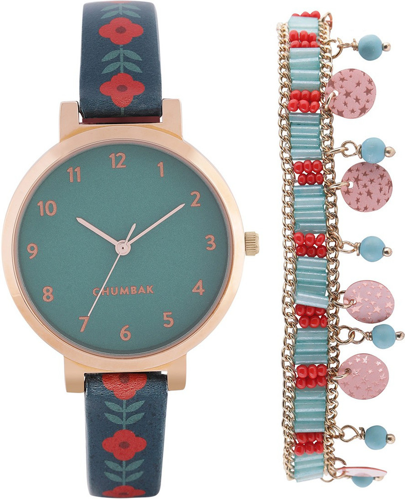 Chumbak watches flipkart hotsell
