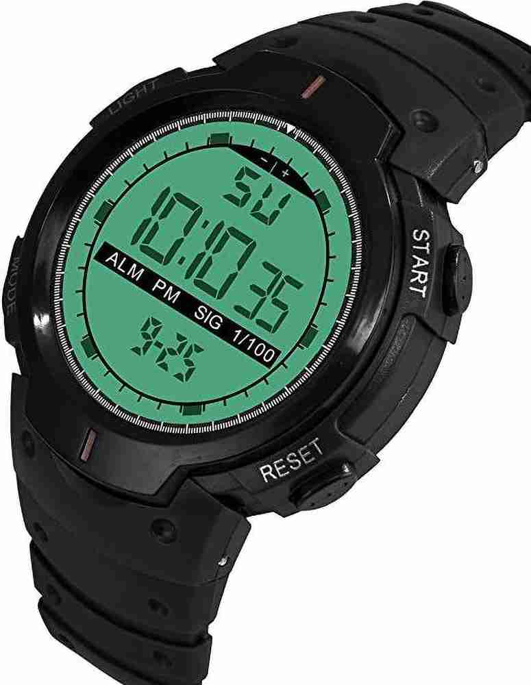 Next boys watches clearance