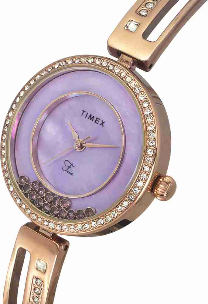 Timex fria watch clearance price