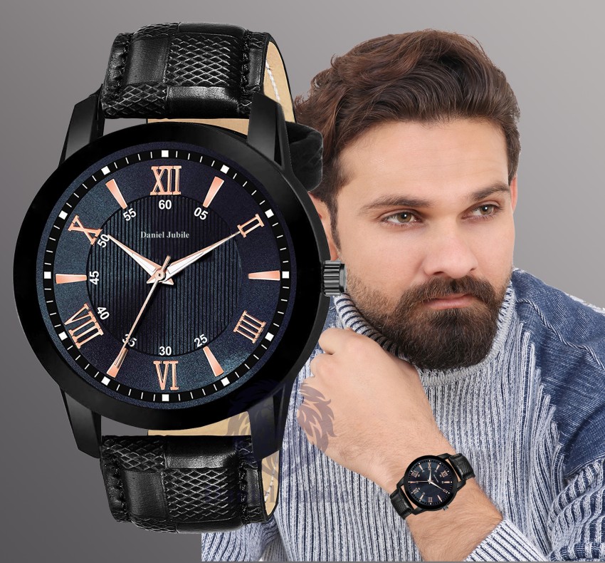 Hand watch 2025 boy price