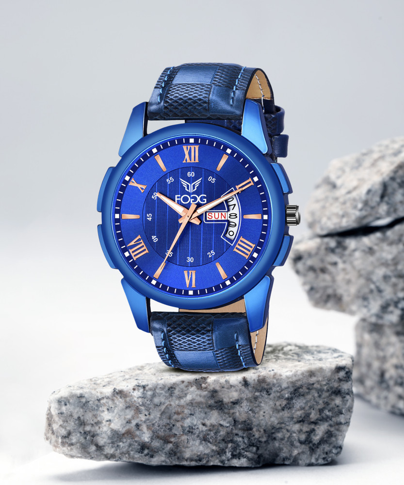 fogg watch price flipkart
