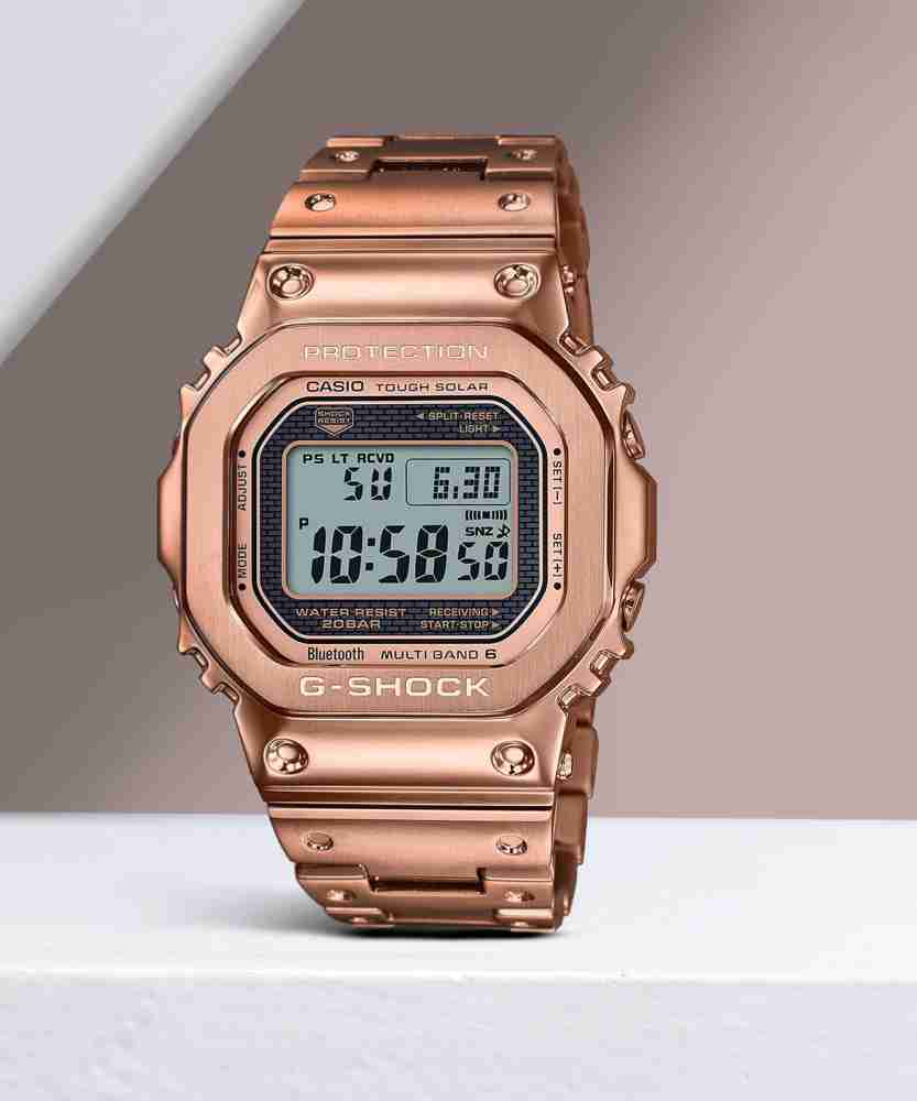 Casio b5000gd online