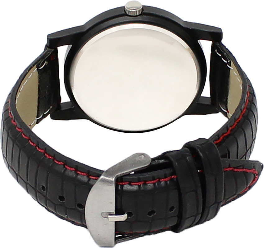 Nf9322sl03 best sale