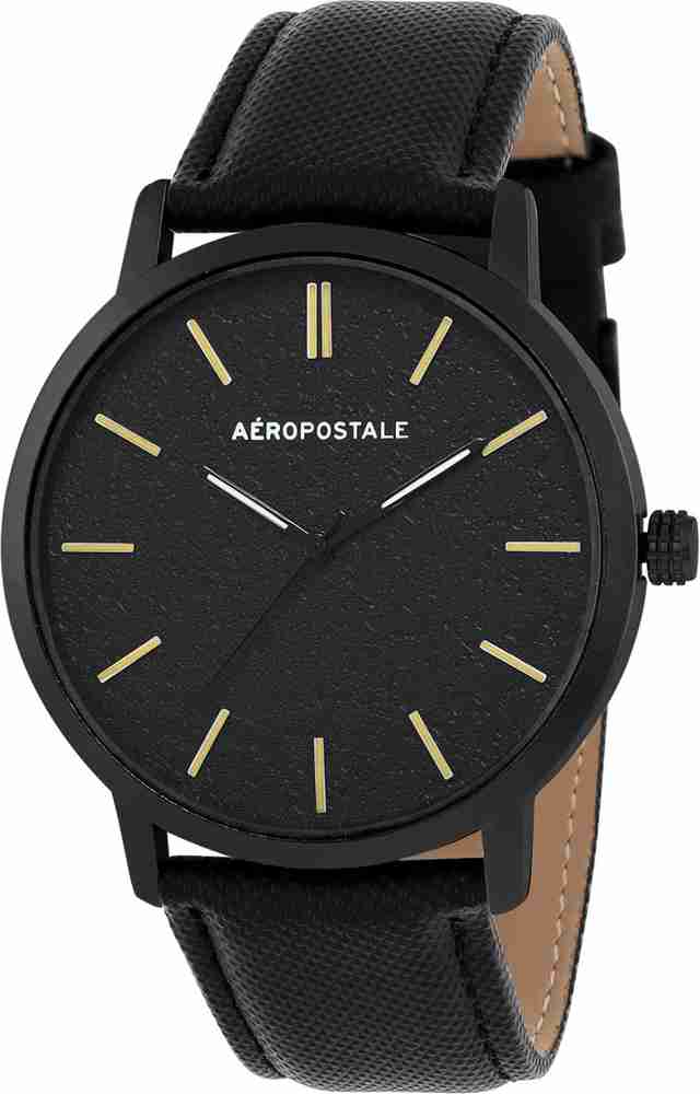 Aeropostale mens watches deals