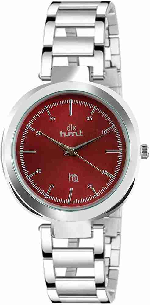 Hmt ladies watches flipkart store